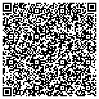 QR-код с контактной информацией организации ООО Бюро переводов "SmartSova"