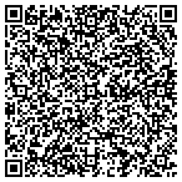 QR-код с контактной информацией организации ООО Твоя камера