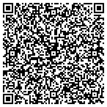 QR-код с контактной информацией организации ИП Швейное производство «Консул»