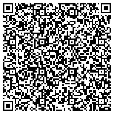 QR-код с контактной информацией организации ООО Швейная фабрика «Савва Морозов»