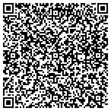 QR-код с контактной информацией организации ГК Коттеджная индустрия