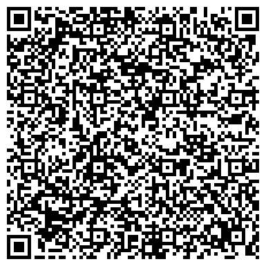 QR-код с контактной информацией организации УП Юридическая компания "Кетенджи"