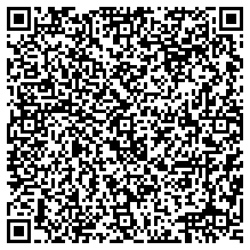 QR-код с контактной информацией организации ООО Лайт Сити