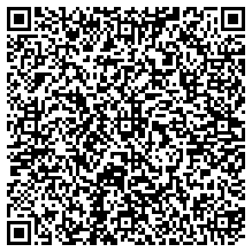 QR-код с контактной информацией организации ООО Грузотакси