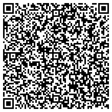 QR-код с контактной информацией организации ИП Фото на Филях