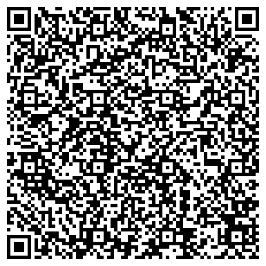 QR-код с контактной информацией организации ОАО Строительная компания «Навис»
