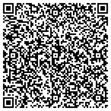 QR-код с контактной информацией организации ООО Агроконтинент