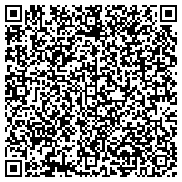 QR-код с контактной информацией организации ООО МВ Стил Групп