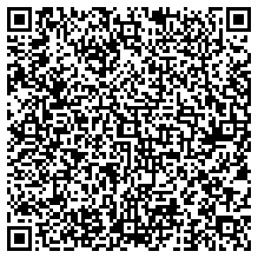 QR-код с контактной информацией организации ООО Дрим Хаус