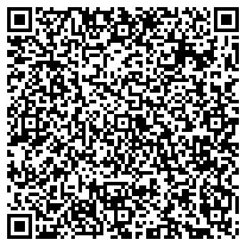 QR-код с контактной информацией организации ООО «ТехАудит»