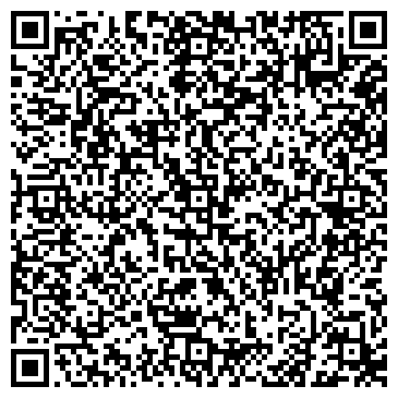 QR-код с контактной информацией организации ООО Дачный Эксперт