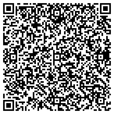QR-код с контактной информацией организации ООО Балтстройресурс