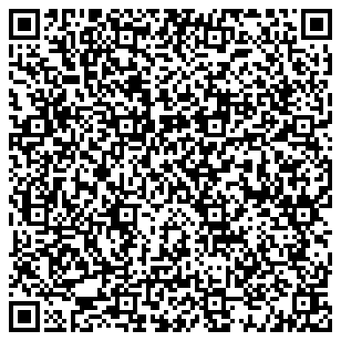 QR-код с контактной информацией организации ООО Таможенно-Логистическая Брокерская Компания
