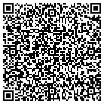 QR-код с контактной информацией организации Маяк Отель «Маяк»