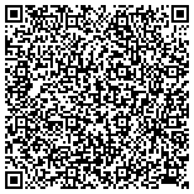 QR-код с контактной информацией организации ООО Строительная компания «Левел»