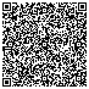 QR-код с контактной информацией организации Агентство недвижимости "ЖЕМЧУЖИНА"
