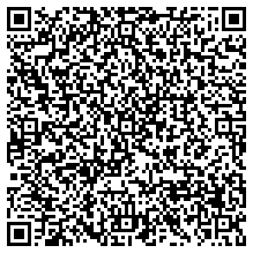 QR-код с контактной информацией организации ООО ТД «Сакские грязи»