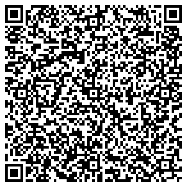 QR-код с контактной информацией организации ООО УЦ "СтройЭнергоМонтажСервис"