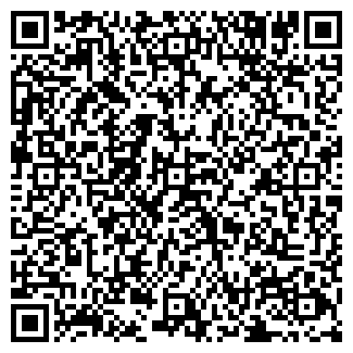 QR-код с контактной информацией организации ООО Самарский фотограф