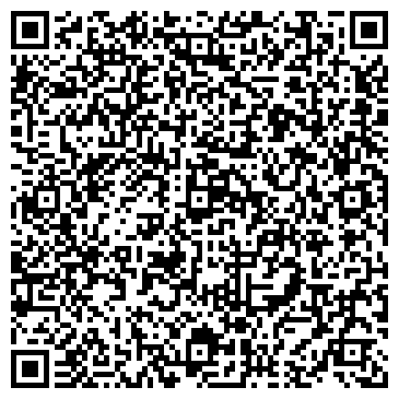 QR-код с контактной информацией организации ООО РЕКЛАМНОЕ АГЕНТСТВО «MEDOR»