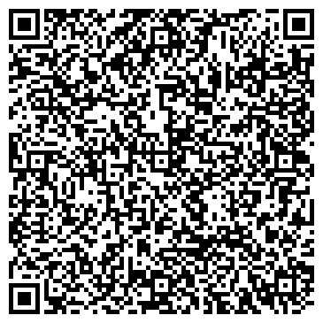 QR-код с контактной информацией организации ООО "Арт-Рама"