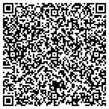 QR-код с контактной информацией организации Планета Игрушек