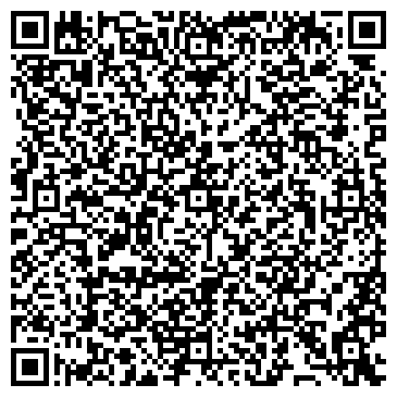 QR-код с контактной информацией организации ООО Типография "Богарт"