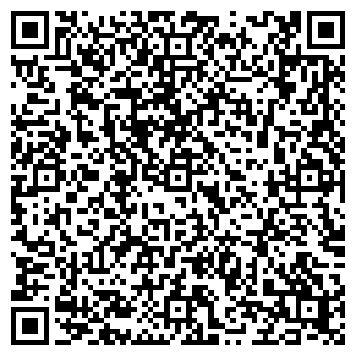 QR-код с контактной информацией организации ООО Империя фортуны