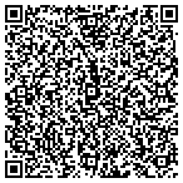 QR-код с контактной информацией организации ООО Соглас-Проект
