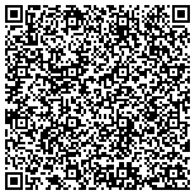 QR-код с контактной информацией организации Corp. Автомастерская"Автокондитерская"
