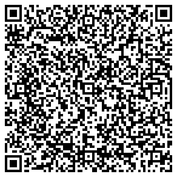 QR-код с контактной информацией организации ИП Ремонт Телефонов Ноутбуков Планшетов