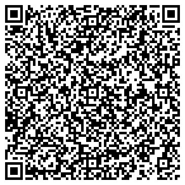 QR-код с контактной информацией организации СТ Школа танцев SunRise
