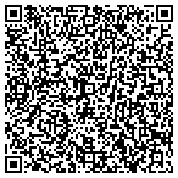 QR-код с контактной информацией организации ООО Стеклопрофи
