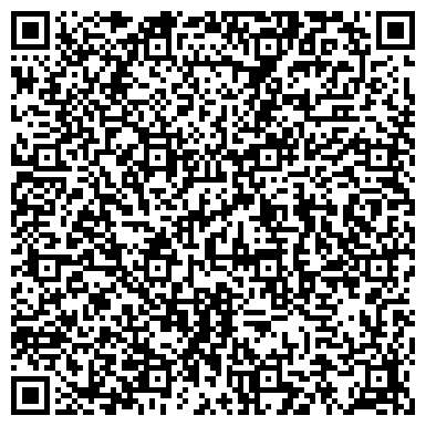 QR-код с контактной информацией организации ИП Интернет-магазин ИЗОСПАН