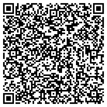 QR-код с контактной информацией организации ИП CTO 138