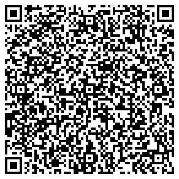 QR-код с контактной информацией организации НПП Аккумуляторы в г. Находка