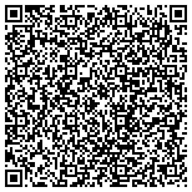 QR-код с контактной информацией организации ООО «ФАБРИКА БОЛЬШОЙ РЕКЛАМЫ»