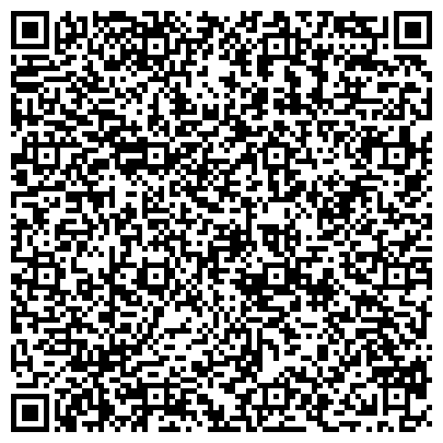 QR-код с контактной информацией организации ООО Интернет магазин "Православный"