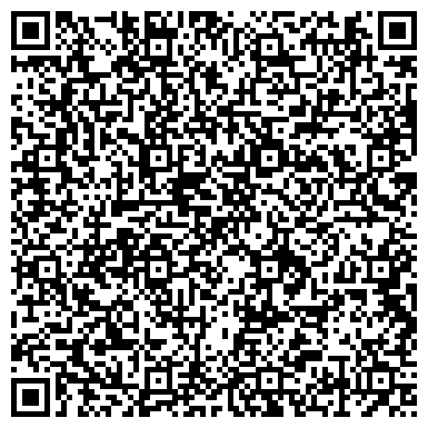 QR-код с контактной информацией организации ООО Танцевальная Академия "Jam Studio Pro"