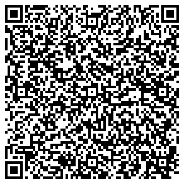 QR-код с контактной информацией организации ООО Амурстальконструкция