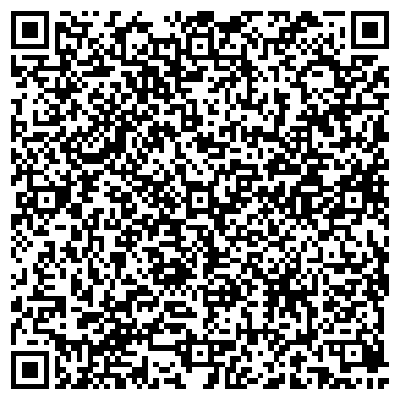 QR-код с контактной информацией организации ООО СтройМехСервис