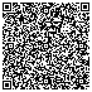 QR-код с контактной информацией организации ООО Интернет-магазин Точини-свет