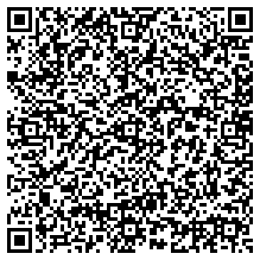 QR-код с контактной информацией организации ООО Джетвижн
