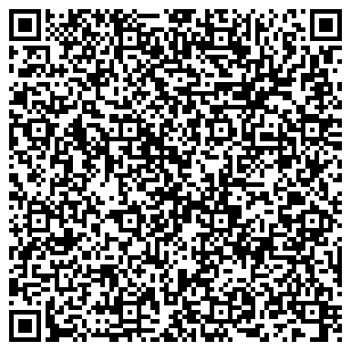 QR-код с контактной информацией организации ИП Ремонт стиральных машин в г. Люберцы.