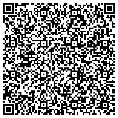 QR-код с контактной информацией организации ИП Можайский конный магазин 
