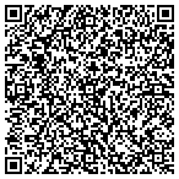 QR-код с контактной информацией организации ООО Белвнешреклама