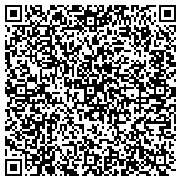 QR-код с контактной информацией организации ООО "БьютиОпт" г. Липецк