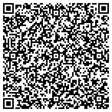 QR-код с контактной информацией организации ООО Мини гостиница "Элиан"