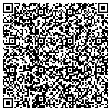 QR-код с контактной информацией организации ООО "БьютиОпт" г. Белгород