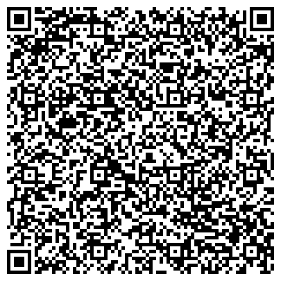 QR-код с контактной информацией организации ООО Туристический портал "Подбор туров"